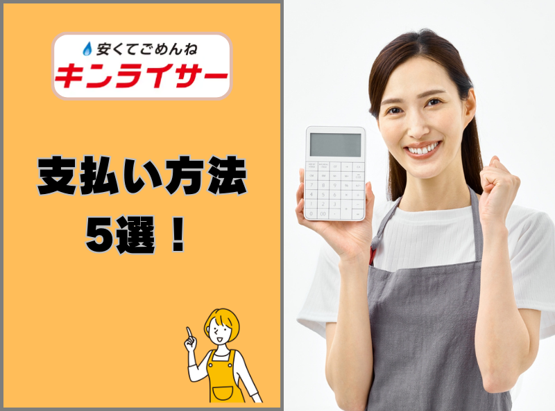 LCT[̎x@5IIilj