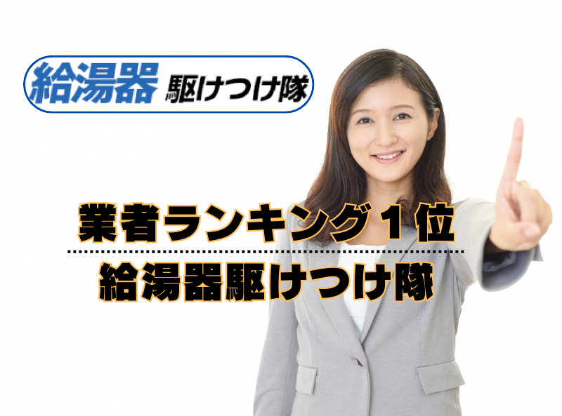 ߋ̏CƎ҃LO1ʁF삯̉摜